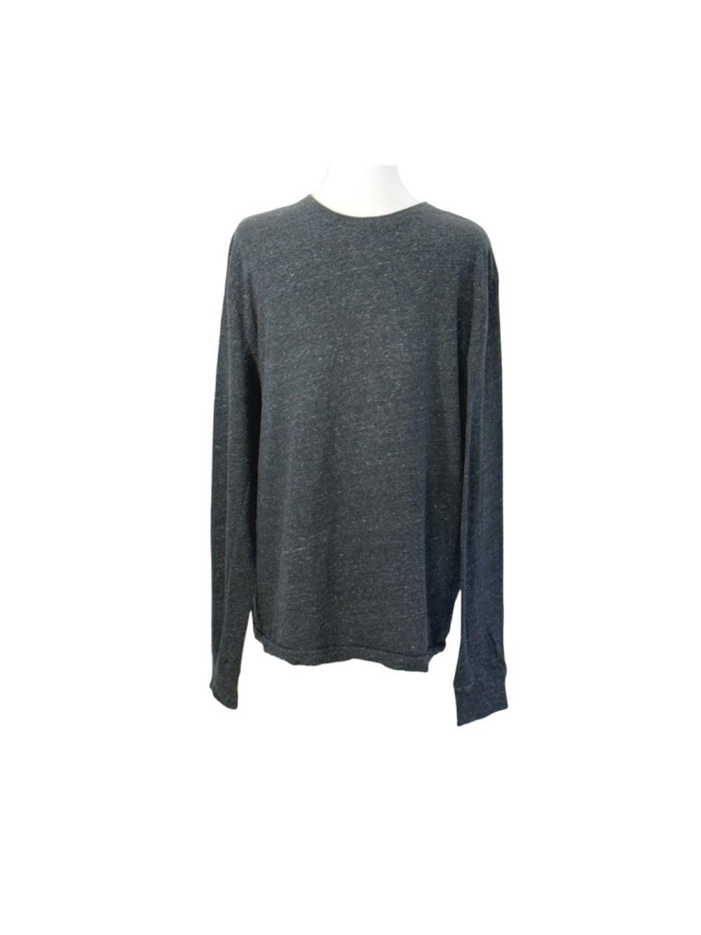 $10 Sale Sonoma Long Sleeve Shirt